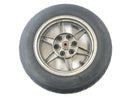 Honda GL 1500 Goldwing SC22 [1987] - Rear wheel rim wheel-2