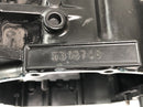 Triumph Speed Triple 1050 515NJ [2007] - Engine block empty housing with piston set-3