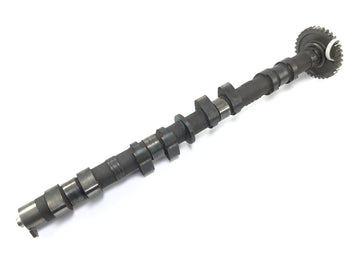 Kawasaki Z 1000 ZRT00A [2006] - Exhaust camshaft camshaft