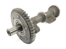 Yamaha XTZ 750 3LD [1989] - Balance shaft set pair-4