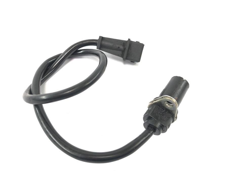 Moto Guzzi California III VY Integrale [1990] - Speed sensor pulse generator