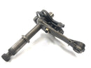 Ducati 900 SS [1991] - Shift shaft-3