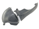 BMW F 650 GS Dakar [2007] - Air filter box-2