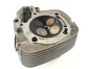 BMW R 1100 GS [1990] - cylinder head right-7