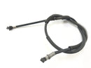 Yamaha XT 500 1U6 [1981] - Decompression cable Bowden cable-1