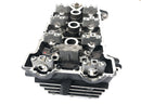 Triumph Daytona 900 T300D [1996] - Cylinder head valve head-2