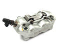 KTM Duke 690 A3 [2012] - Brake caliper Brembo front-1