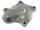 Yamaha XT 660 DM01 [2004] - cover of starter tooth wheels motor lid-2