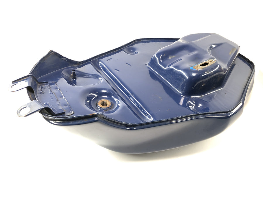 Suzuki GSX-R 1100 W GU75 C [1994] - Tank fuel tank petrol tank tank container