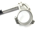 Moto Guzzi V11 Sport [1999] - Handlebar clip-on right 54 mm-4