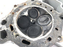 Honda GL 500 Silverwing PC02 [1982] - cylinder head on the right-6