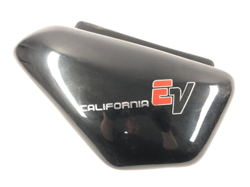 Moto Guzzi California 1100 EV KD [2002] - Side cover left