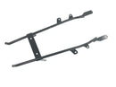BMW R 1150 RS R22 [2003] - Rear frame subframe-2