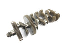 BMW K 1200 S K12S [2005] - Crankshaft crank drive engine shaft drive shaft-2