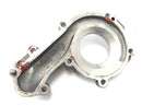 BMW K 1200 S K12S [2004] - Water pump water pump unit pump wheel-6