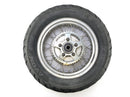 Triumph Thunderbird 900 T309RT [1996] - Rear wheel rim rear-2