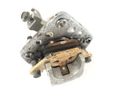 Kawasaki VN 1500 A [1995] - Brake caliper-4