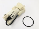 Triumph Street Triple R 675 D67LD [2010] - Fuel pump Petrol pump fuel pump-5