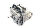 BMW K 100 [1984] - Transmission transmission unit manual transmission-4