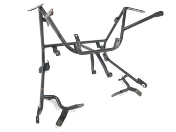 Triumph Daytona 900 T300 [1993] - Front cladding holder Desolation holder at the front - 0