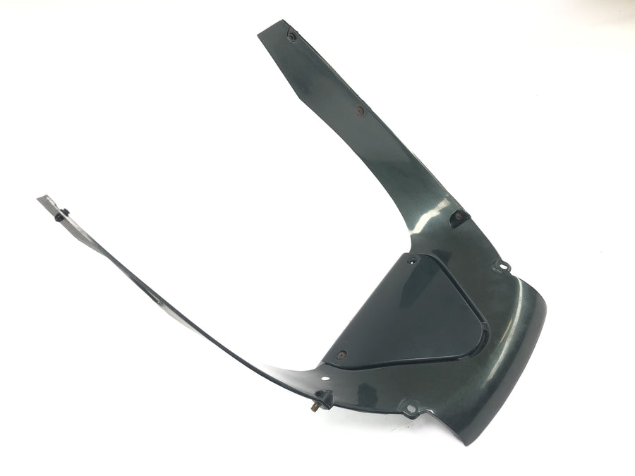 Honda ST 1100 SC26 Pan European [1990] - Front inner fairing