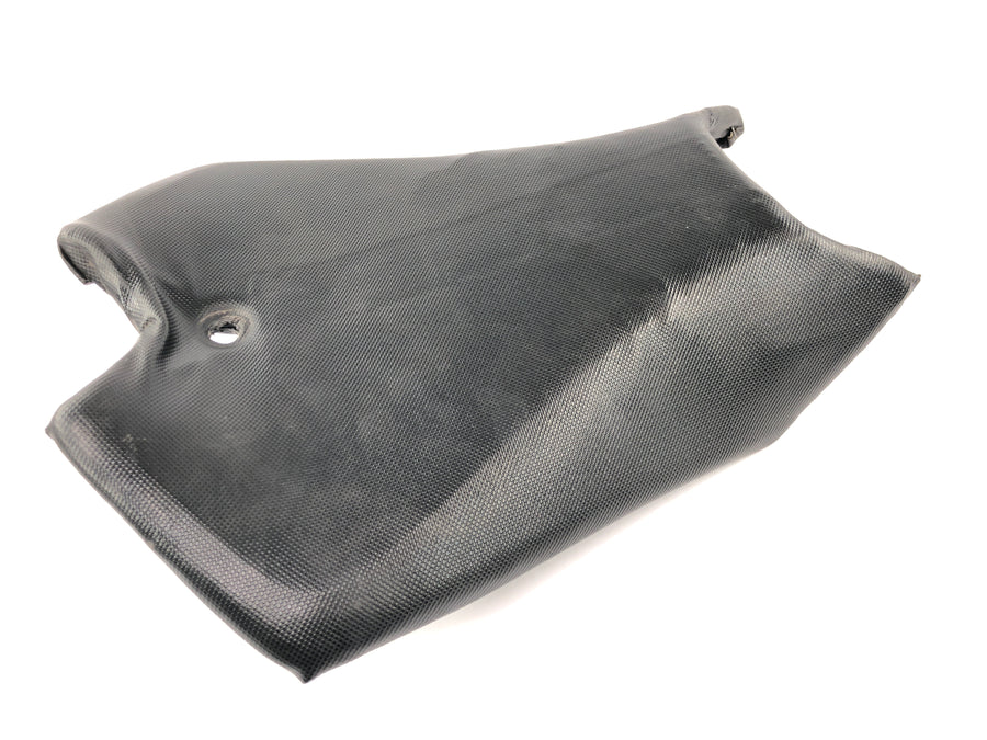 Aprilia RS 125 TW [2017] - Driver's seat bench seat cushion driver