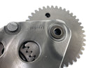 Honda VTR 1000 SP 1 SC45 [2001] - Camshaft drive-10