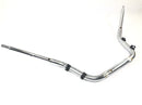 BMW R 1200 CL K30 [2003] - handlebar-4