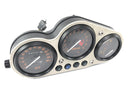 Kawasaki ZRX 1200 S ZRT20A [2002] - Tachometer cockpit instruments-1