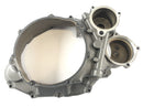 Yamaha XT 660 DM01 [2004] - Clutch lid housing lid inside-1
