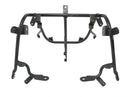 Triumph Daytona 900 T300 [1993] - Front cladding holder Desolation holder at the front-4