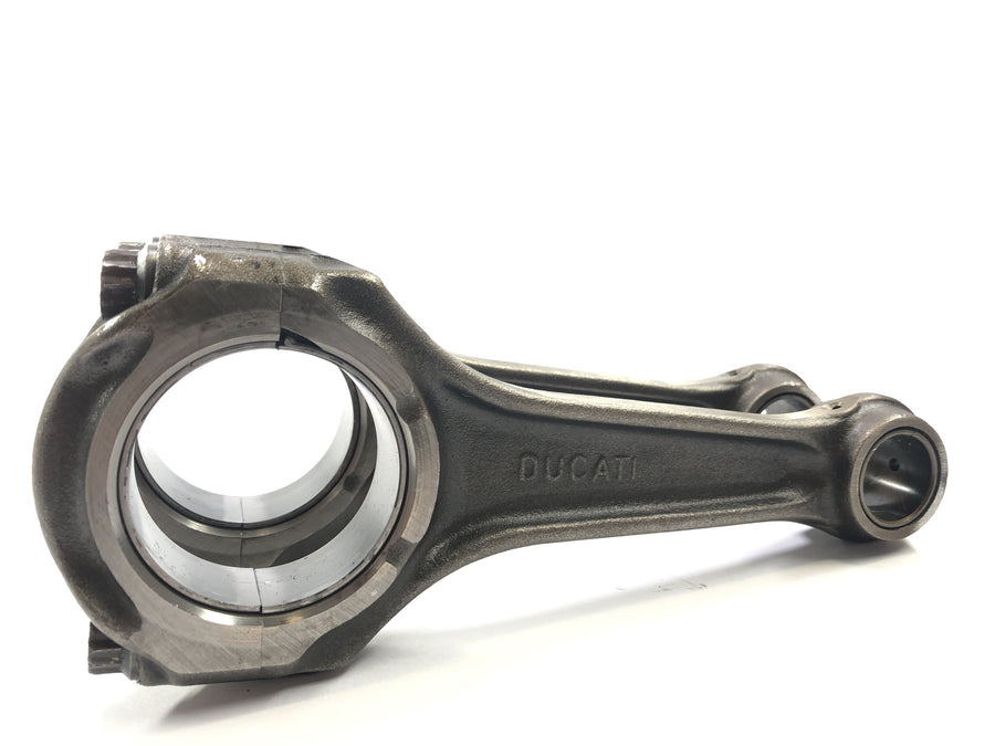 Ducati 900 SS [1991] - Connecting rod set pair
