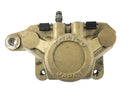 Suzuki RG 250 Gamma GJ21D [1987] - Brake caliper Tokico rear-2