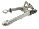 Kawasaki GPZ 1000 RX ZXT00A [1986] - Rear swing arm aluminum-3