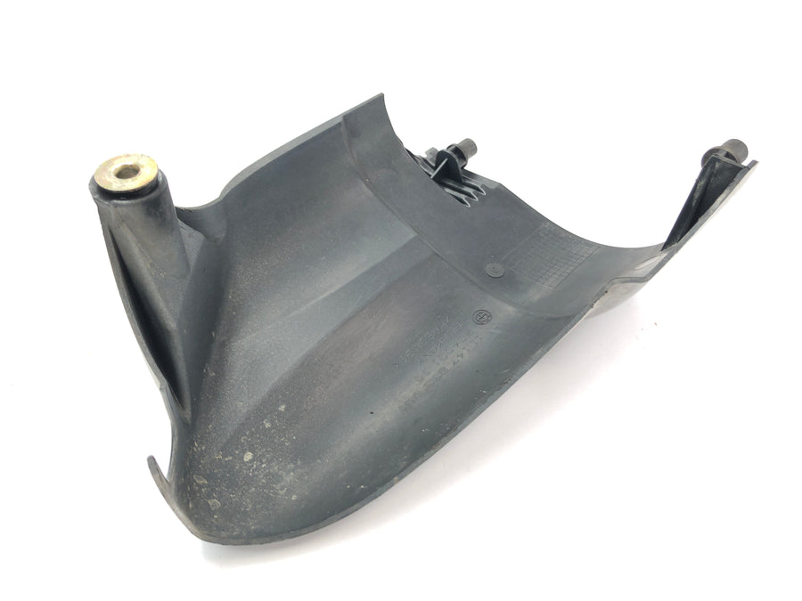 BMW R 1200 ST R1ST [2006] - starter coverage cladding