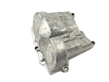 Aprilia Mille RSV 1000 ME [1999] - Valve cover cylinder head cover engine cover - 0