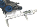 Yamaha XJR 1300 RP02 [1999] - Brake caliper front right-2
