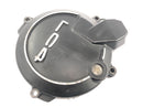 KTM 640 Adventure LC4 [2001] - Alternator cover engine cover-2