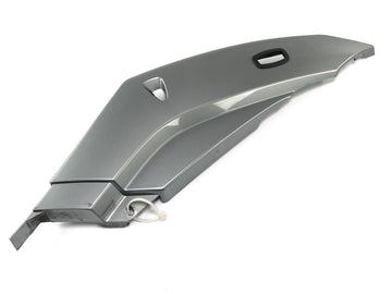 BMW R 1200 ST R1ST [2006] - rear trim side part.