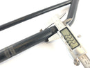 Honda XL 600 LM PD04 [1989] - handlebar-3