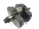 Kawasaki VN 800 Classic [2000] - crankshaft-5