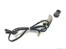 Honda FT 500 PC07 [1983] - Pickup sensor ignition pulse generator sensor ignition Hall sensor-4