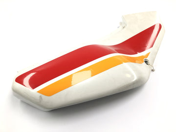 Yamaha XTZ 750 3LD [1989] - Side panel fairing side panel right