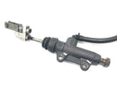 Aprilia RSV 1000 RP Mille [2001] - Rear brake pump-4