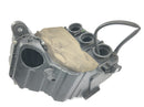 TRIUMPH DAYTONA 955I T595 [1998] - Air filter box airbox-1