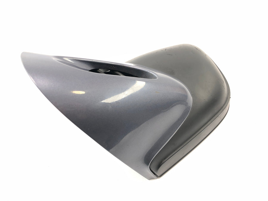 BMW K 1200 LT K2LT [1999] - Fairing mirror exterior mirror rear view mirror right