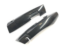 Aprilia RST 1000 Futura [2002] - Side cladding left and right cladding disguise parts-2
