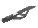 Honda SLR 650 RD09 [1997] - chain protection rear wheel protection sheet swing protection-1