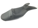 BMW R 1100 S R2S [2000] - Seat seat cushion-2
