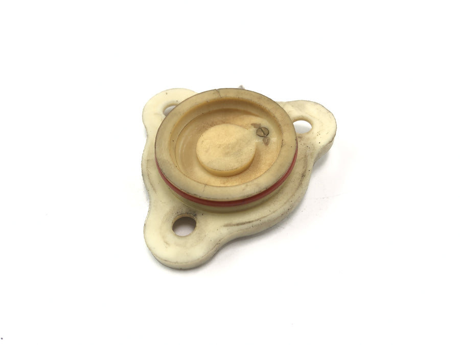 Yamaha FJ 1100 47E [1985] - valve membrane vacuum valve membrane set